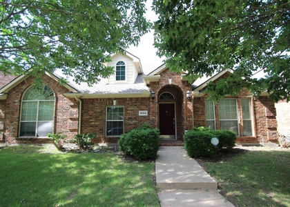 10362 Ferry Farm Lane - Photo 1