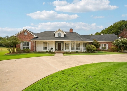 1380 Meandro Ria Lane - Photo 1