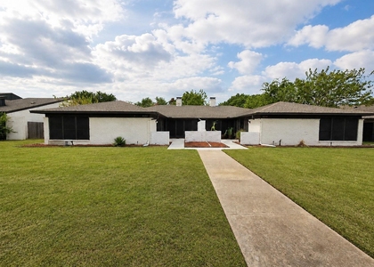 206 Trellis Place - Photo 1