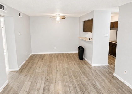 8110 Skillman Street - Photo 1