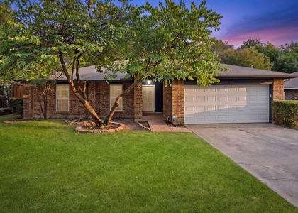 4952 Hollow Ridge Road - Photo 1