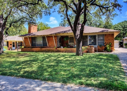 6552 Saint Moritz Avenue - Photo 1