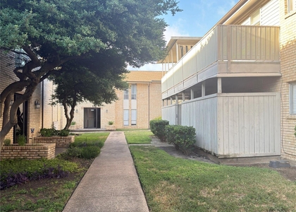 5084 Matilda Street - Photo 1