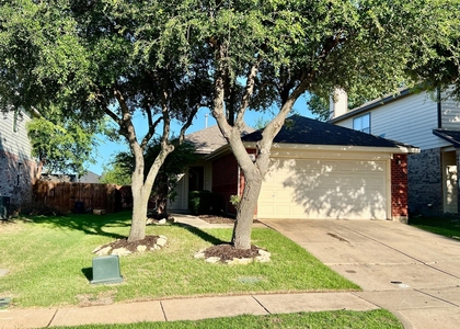 11617 Bobcat Drive - Photo 1