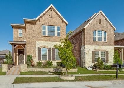 6739 Palo Duro Drive - Photo 1