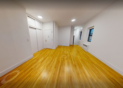 164 East 90th Street - Photo 1