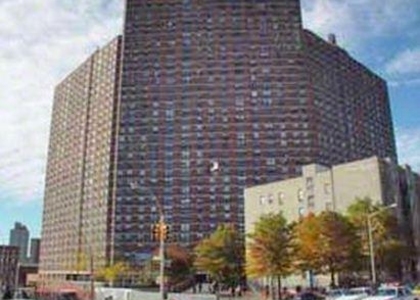 3333 Broadway - Photo 1