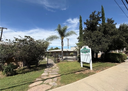 12784 California - Photo 1