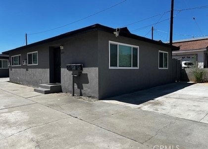 8036 Whitmore - Photo 1