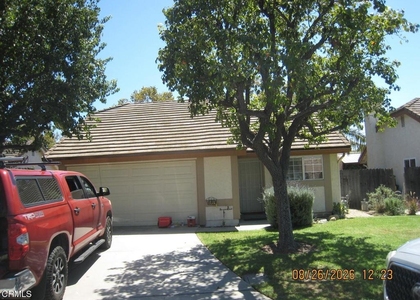 1020 Elmhurst Lane - Photo 1