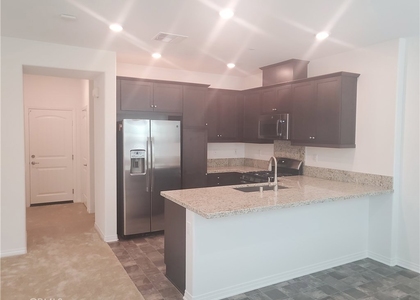 16502 Casa Grande Ave - Photo 1