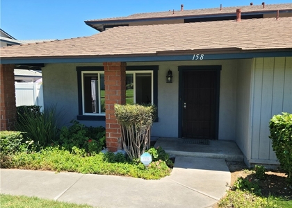 1437 Eagle Park Rd - Photo 1