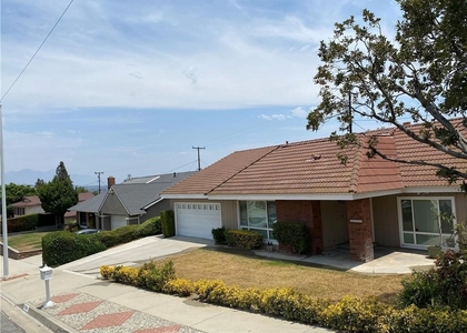 16344 Santa Bianca Drive - Photo 1
