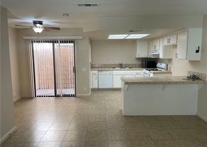 1739 W Avenue J-15 - Photo 1