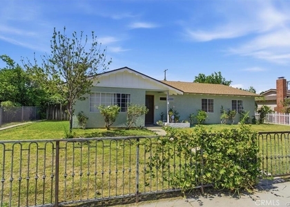 20247 Parthenia - Photo 1