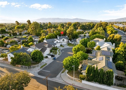 7819 Goldmine Lane - Photo 1