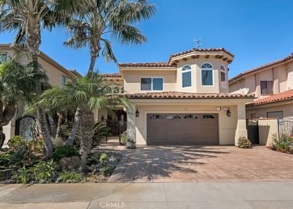 2051 Greencastle Way - Photo 1