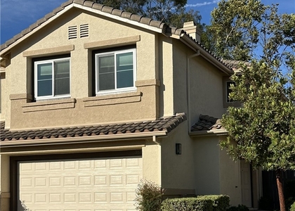 5383 Paseo Ricoso - Photo 1