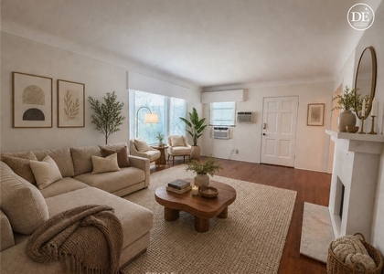 5646 1/2 Farmdale Avenue - Photo 1