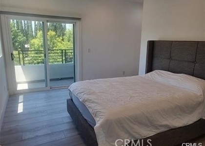 5948 Cantaloupe Street - Photo 1