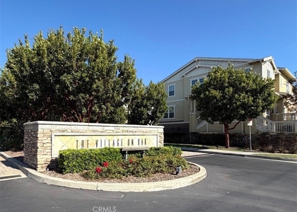 1800 Oak - Photo 1
