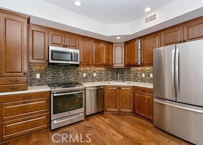 627 Deep Valley - Photo 1