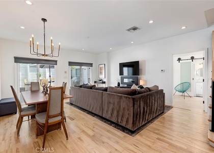 8611 Rosewood Avenue - Photo 1