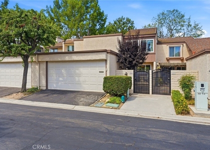255 S Vista Del Monte - Photo 1