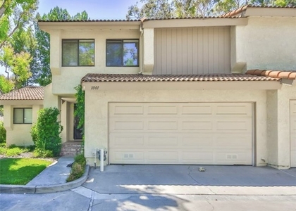 1001 Creekside Drive - Photo 1