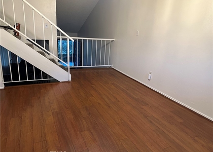 3431 Artesia Boulevard - Photo 1