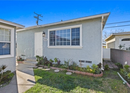 8408 Cleta - Photo 1