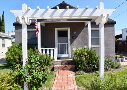 629 Culver - Photo 1