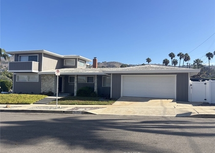 2260 Warmouth - Photo 1