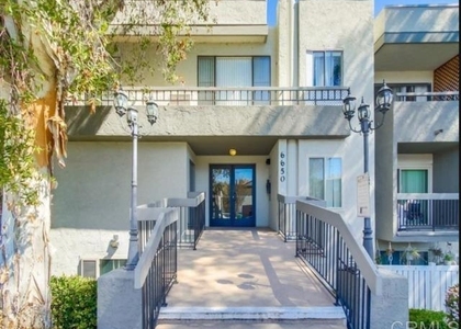 6650 Amherst Street - Photo 1