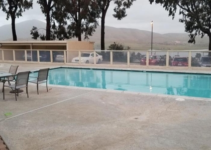8475 Avenida Angulia - Photo 1