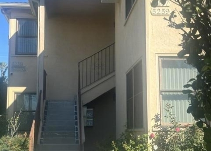 5259 Via Campo Street - Photo 1