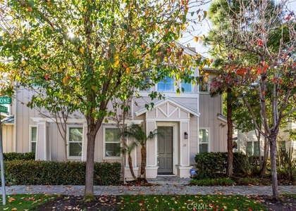 25 Rinehart Road - Photo 1