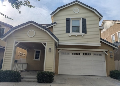 11144 Morningstar Place - Photo 1