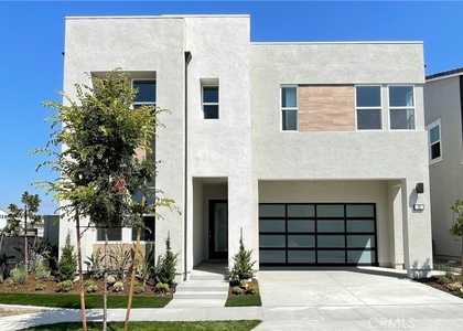 101 Walworth - Photo 1