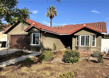2181 Devonshire - Photo 1