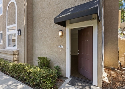 25102 Calle Playa - Photo 1