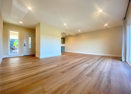 1337 Shadow Lane - Photo 1