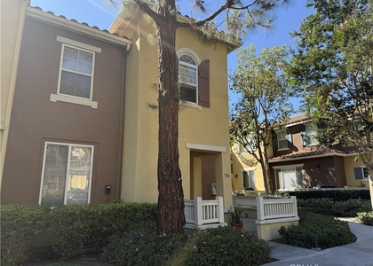 506 Timberwood - Photo 1