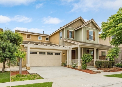 6241 Cumberland Street - Photo 1