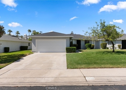 1068 Occidental Circle - Photo 1
