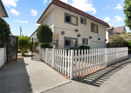 7243 Milton - Photo 1