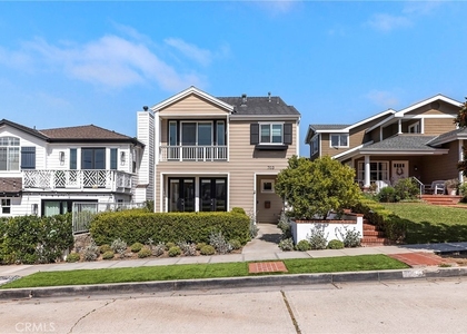 703 Poinsettia Avenue - Photo 1
