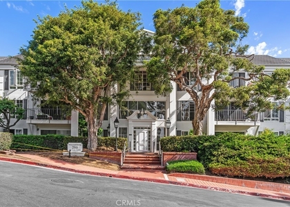 200 Mcneil - Photo 1