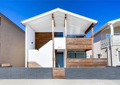 207 Cypress - Photo 1