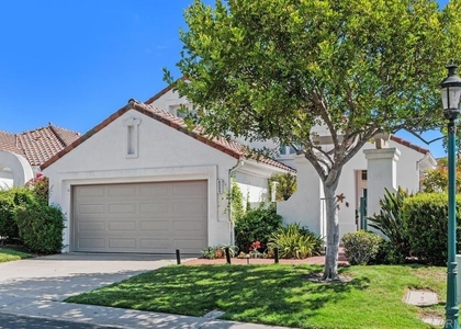 6005 Patmos Way - Photo 1